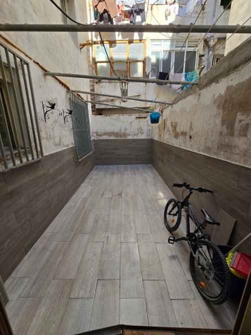 Alicante Centro 03001 Alacantí ground floor foto 6288537
