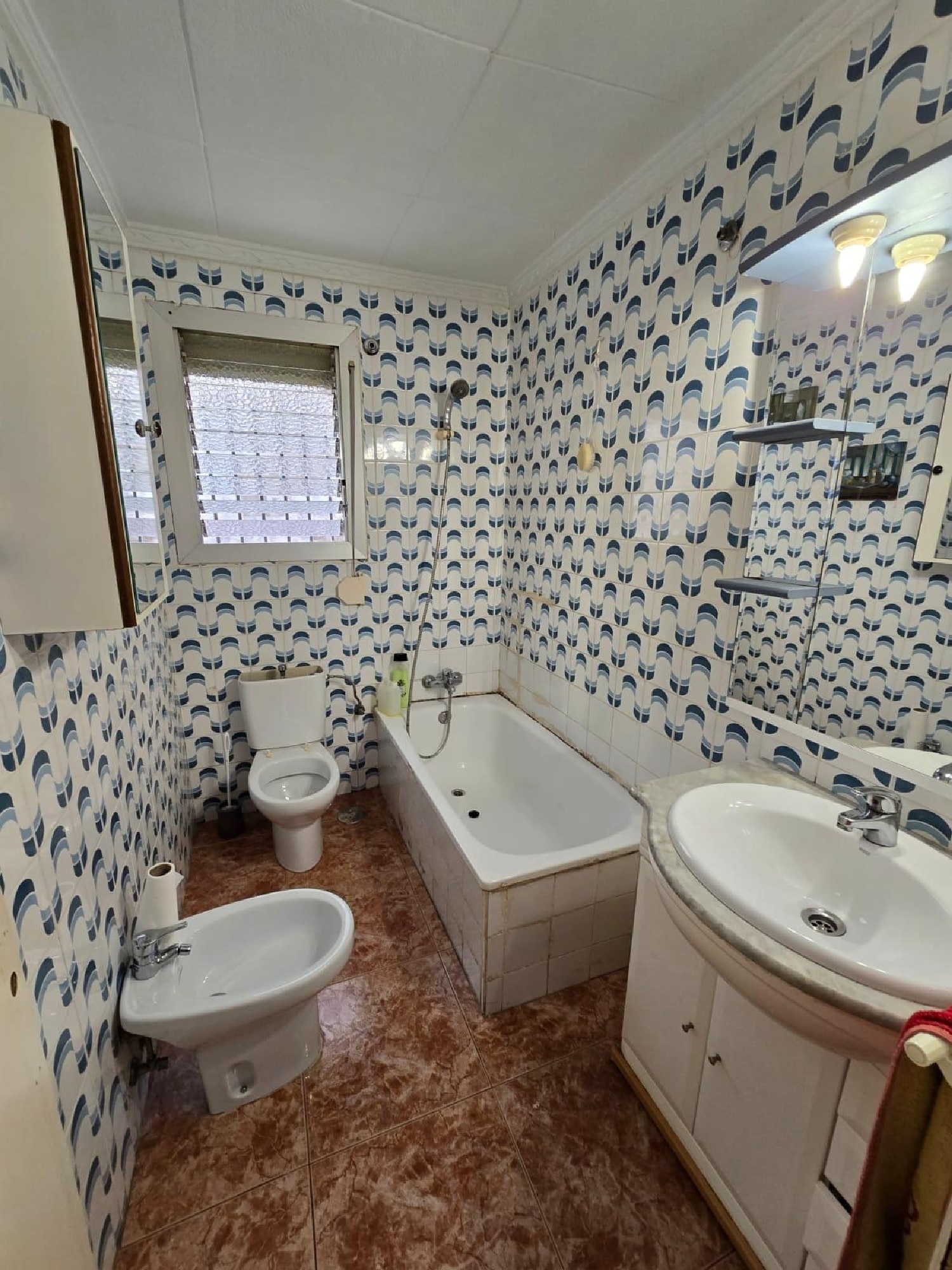  for sale ground floor Alicante Centro 03001 Alacantí 4