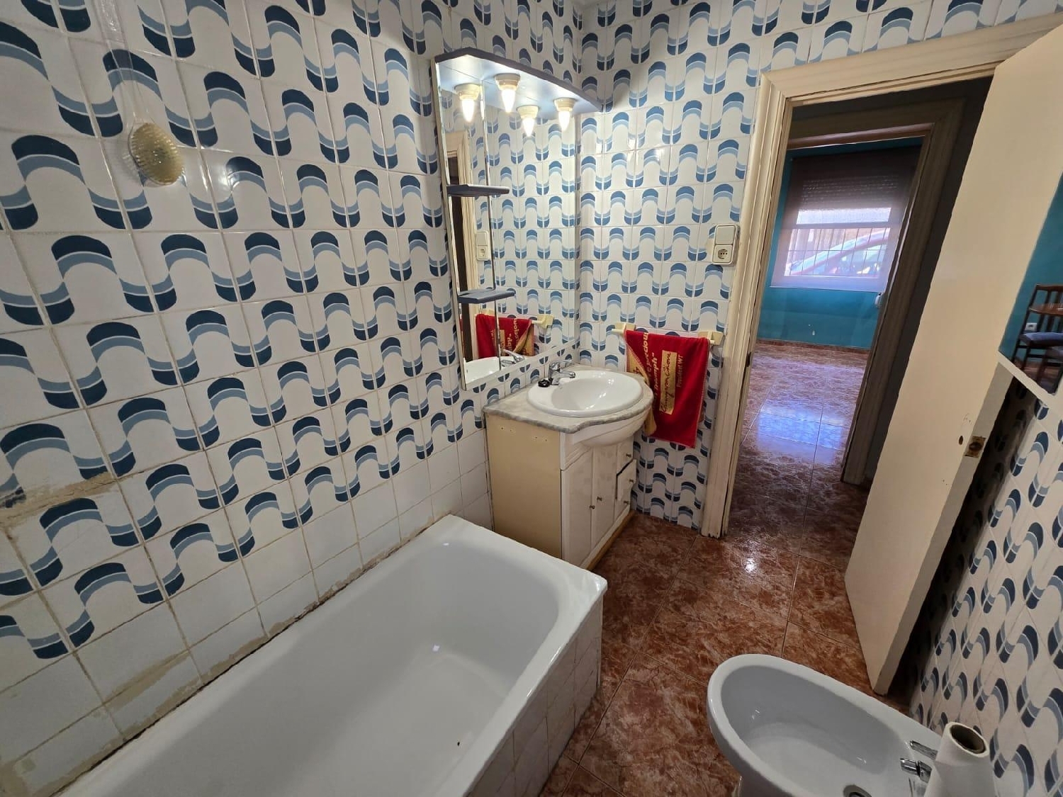  for sale ground floor Alicante Centro 03001 Alacantí 5