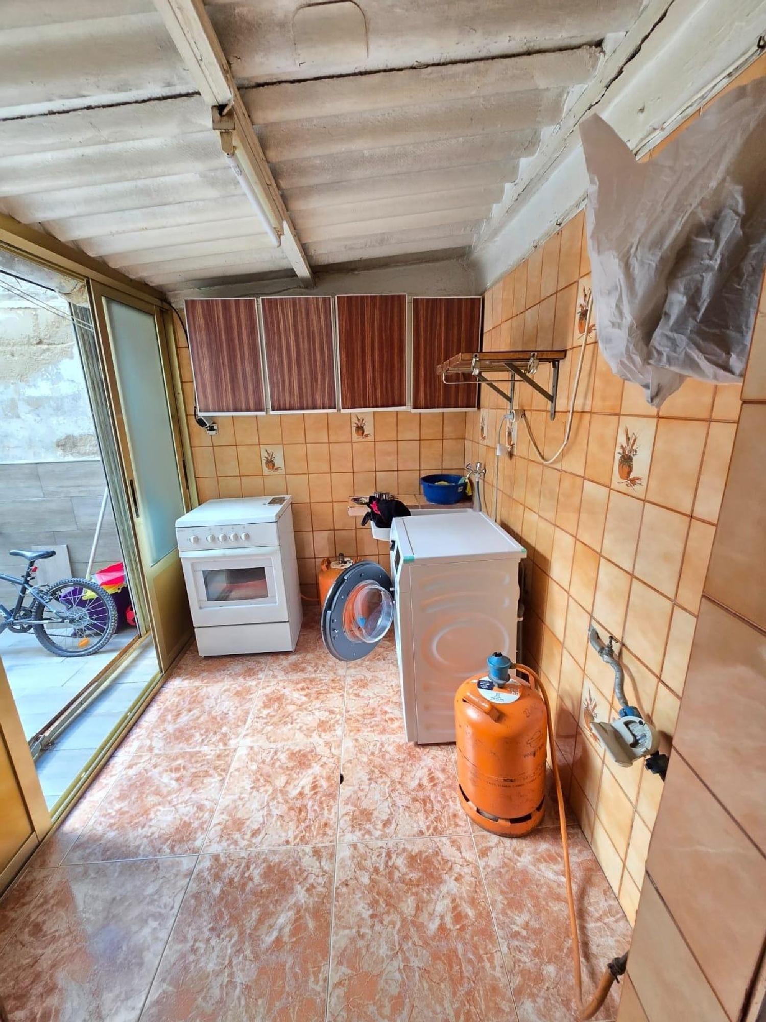  for sale ground floor Alicante Centro 03001 Alacantí 2