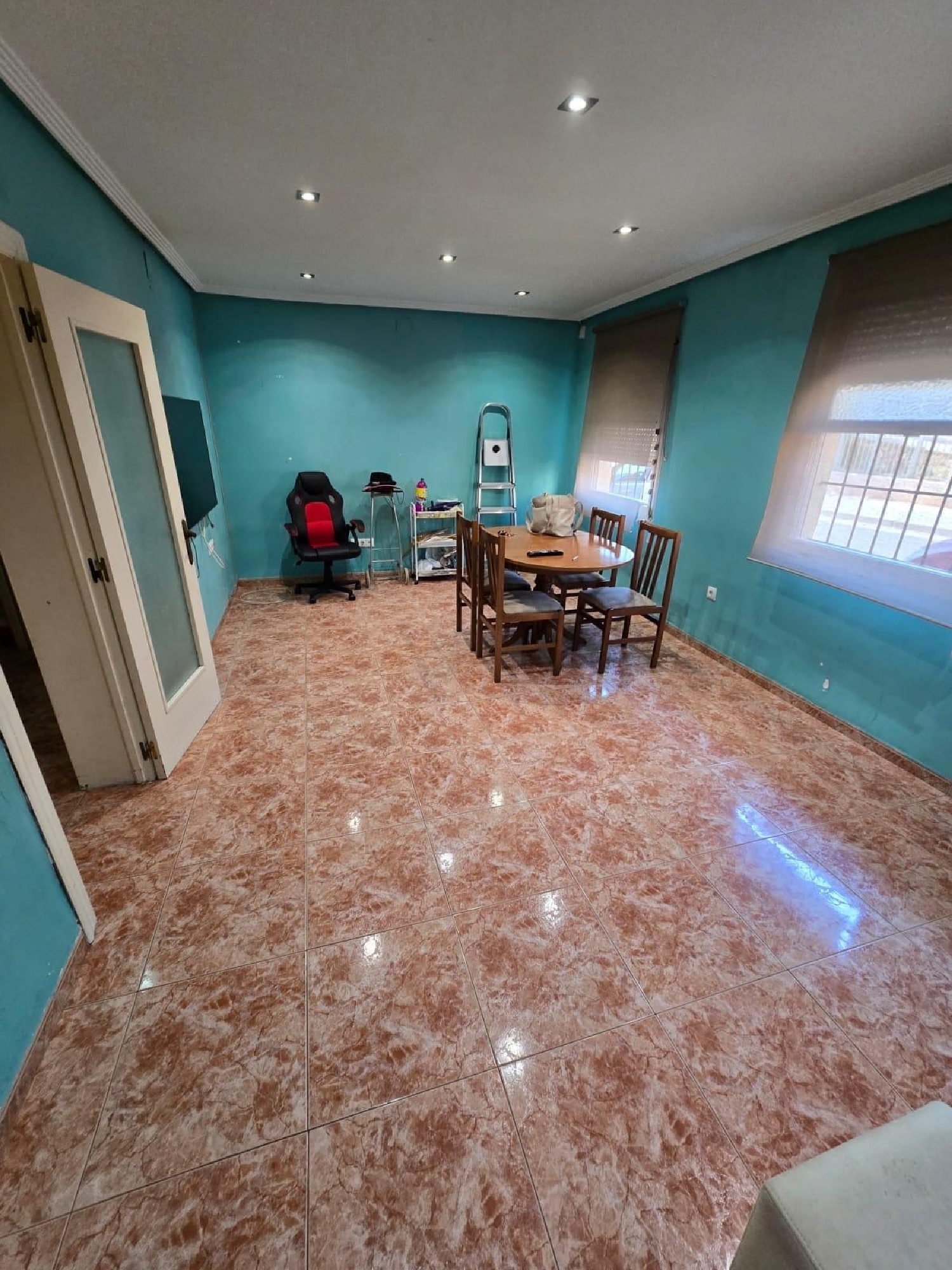  for sale ground floor Alicante Centro 03001 Alacantí 6