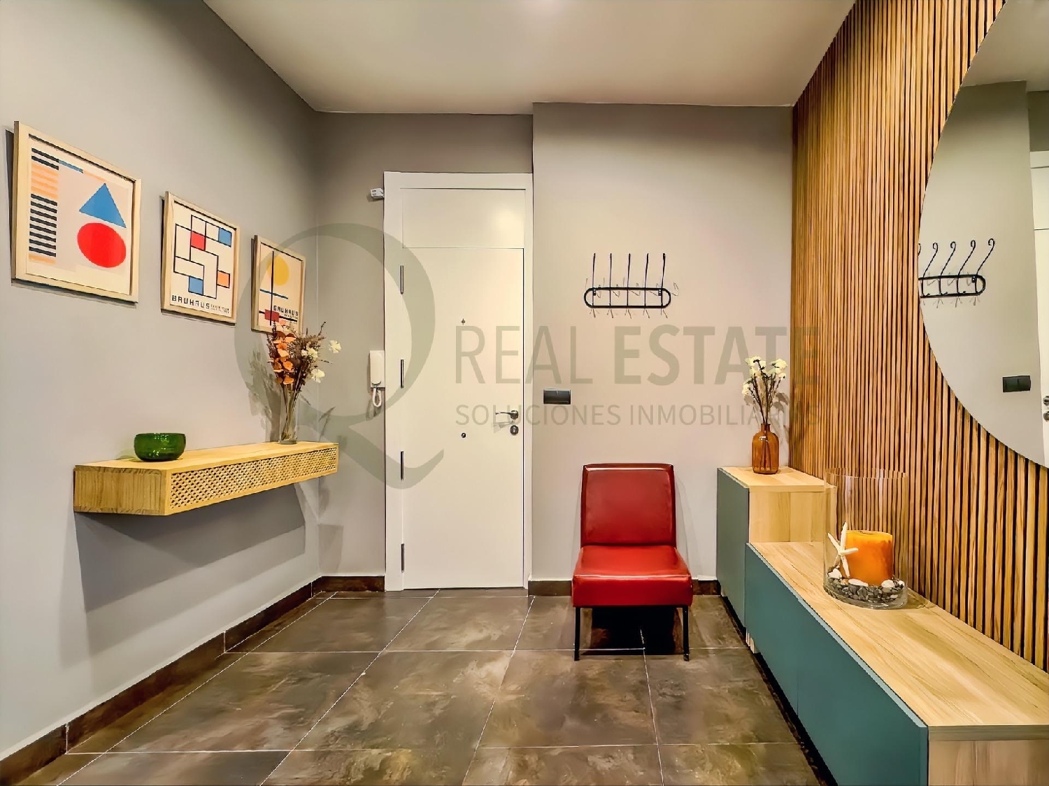  te koop benedenwoning Alicante Centro 03001 Alacantí 5