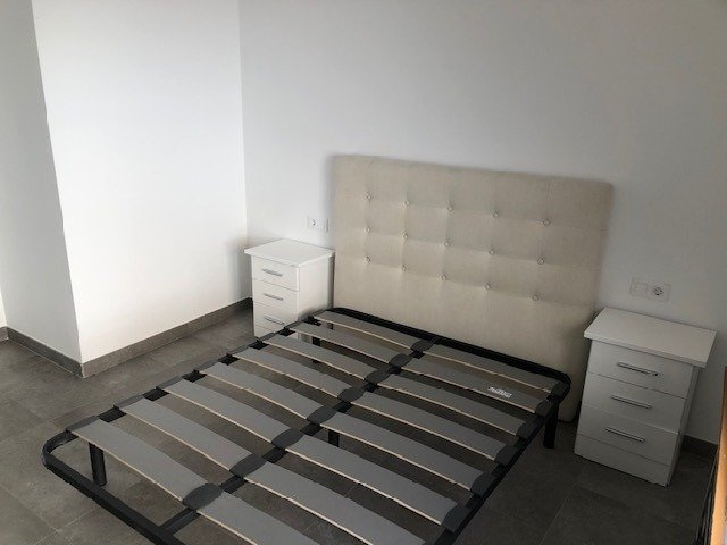  te koop benedenwoning Almansa Monte Ibérico Almansa 6