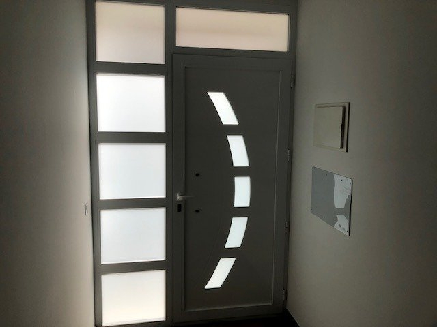  te koop benedenwoning Almansa Monte Ibérico Almansa 4