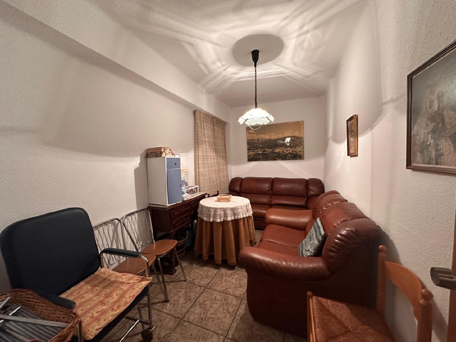  for sale ground floor Alzira Ribera Alta 5