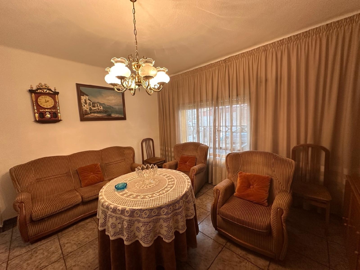 for sale ground floor Alzira Ribera Alta 2