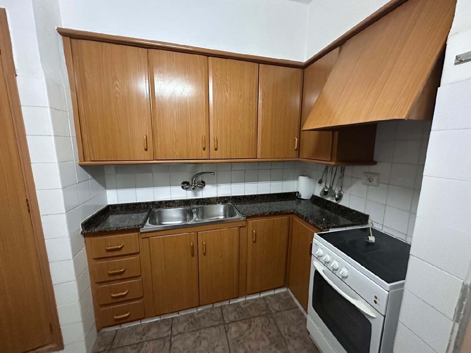  for sale ground floor Alzira Ribera Alta 6
