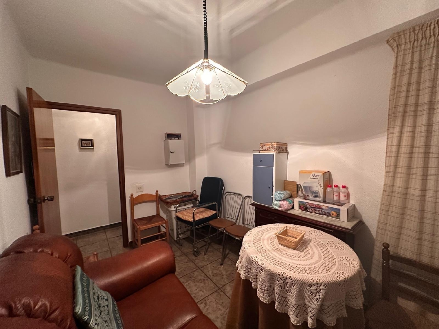  for sale ground floor Alzira Ribera Alta 4