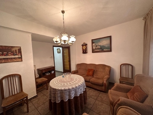 Alzira Ribera Alta ground floor foto 6293099