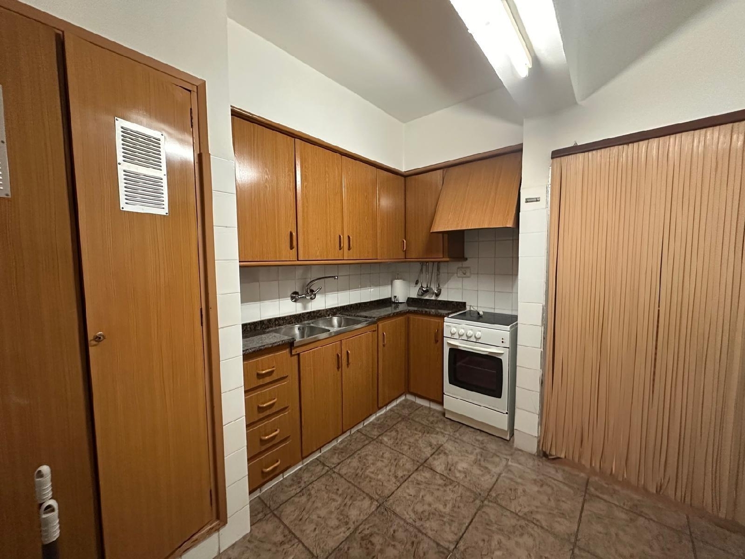  for sale ground floor Alzira Ribera Alta 7