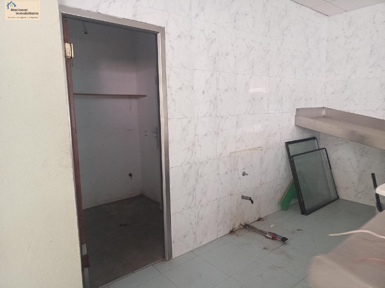  te koop benedenwoning Aquelavila Arzúa 6