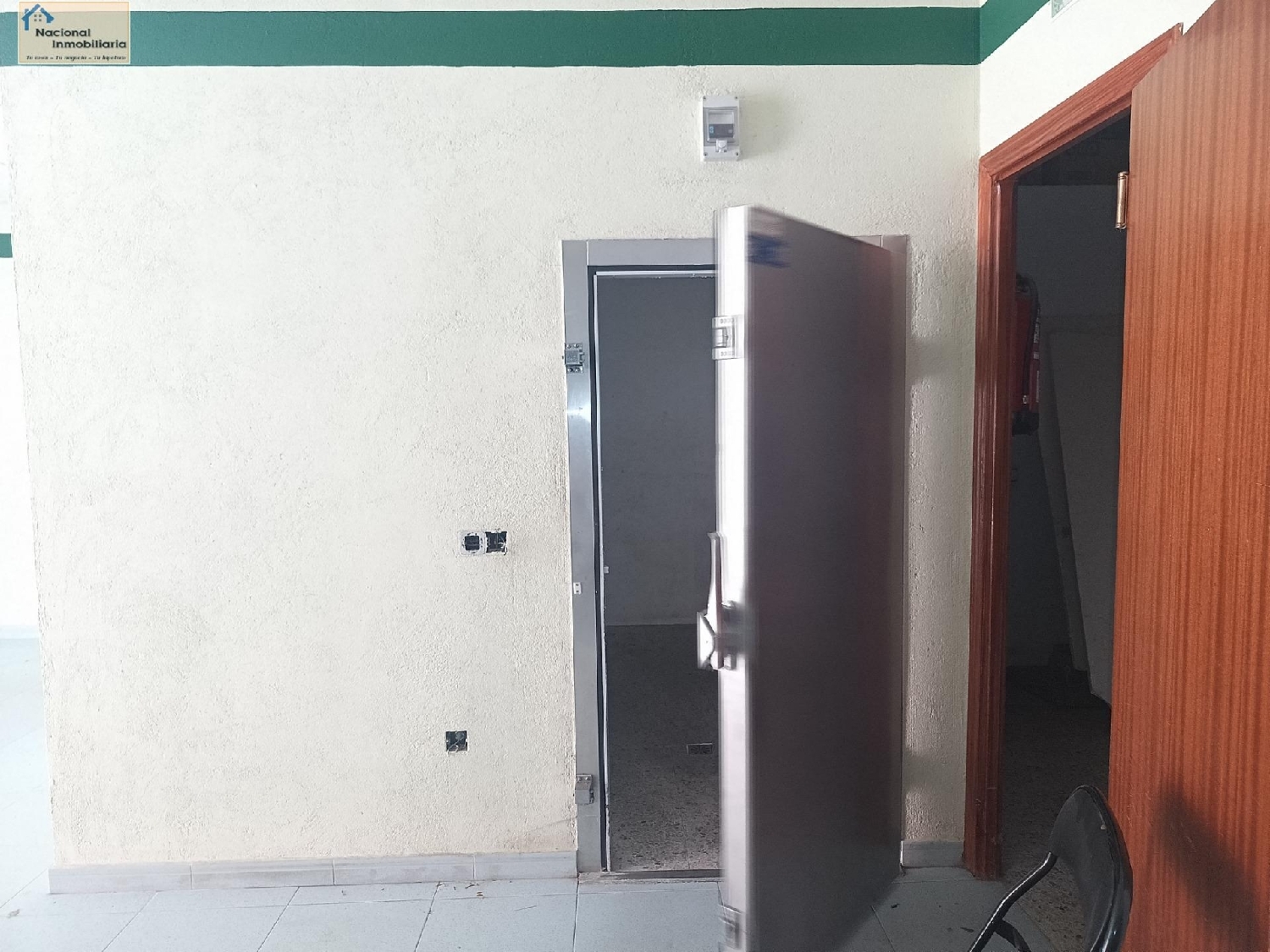  te koop benedenwoning Aquelavila Arzúa 5