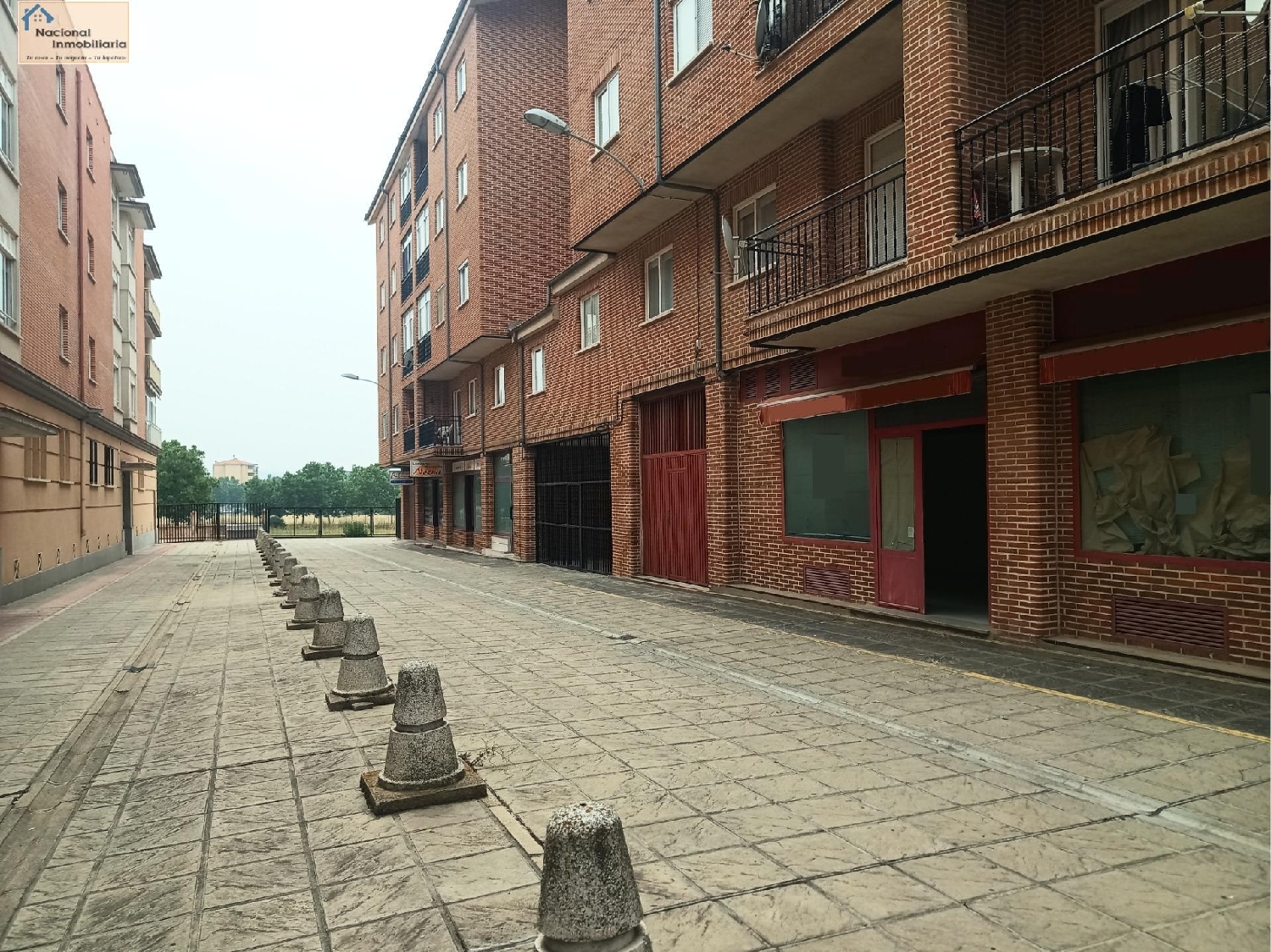  te koop benedenwoning Aquelavila Arzúa 3