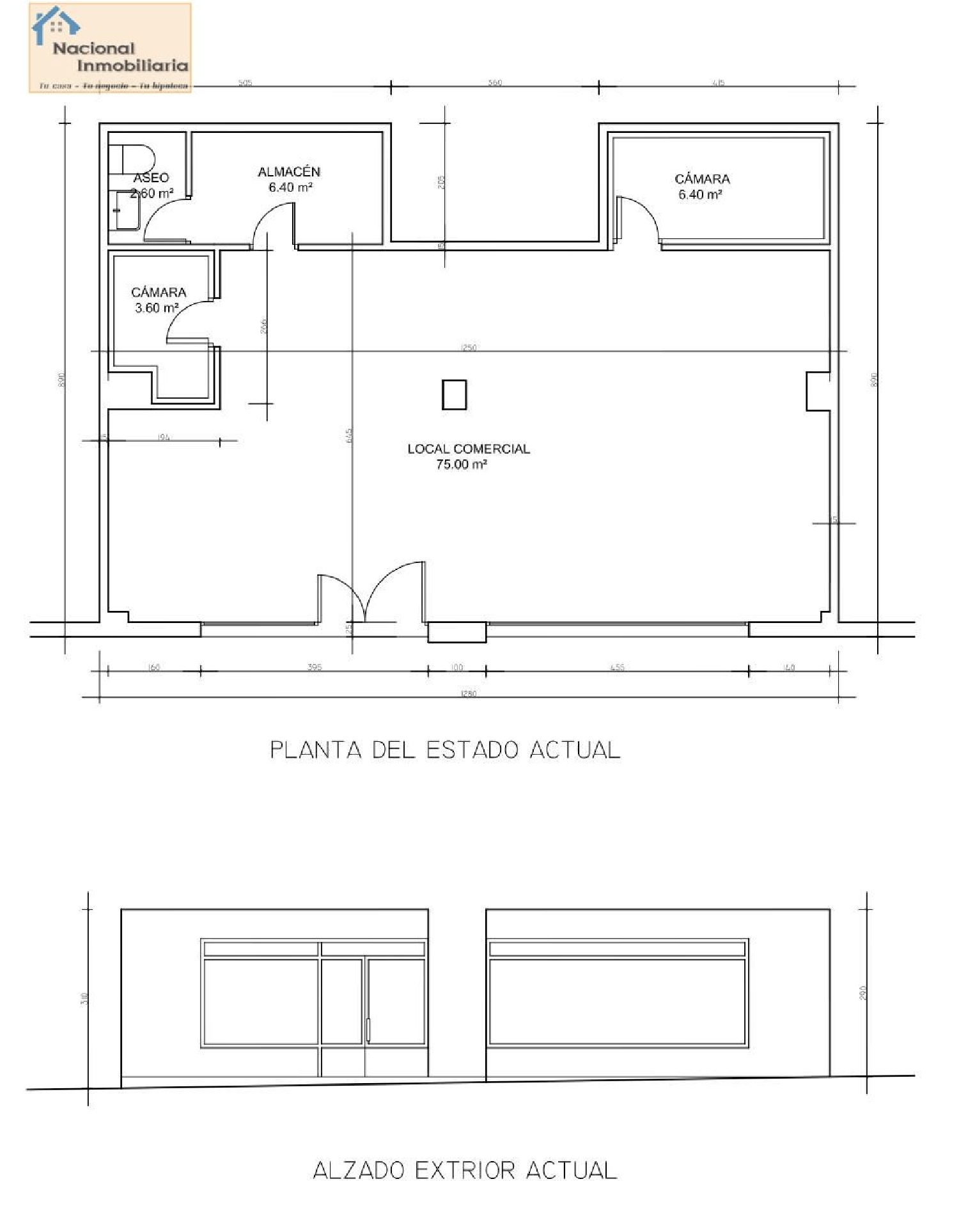  te koop benedenwoning Aquelavila Arzúa 8