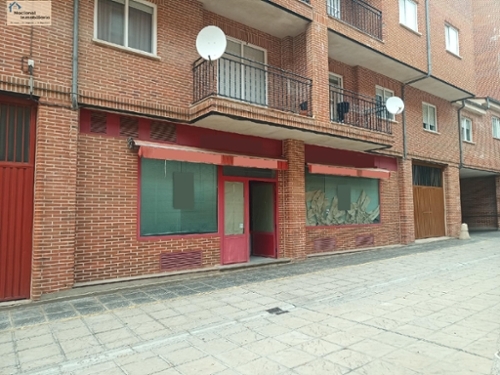 Aquelavila Arzúa rez-de-chaussée foto 6291492