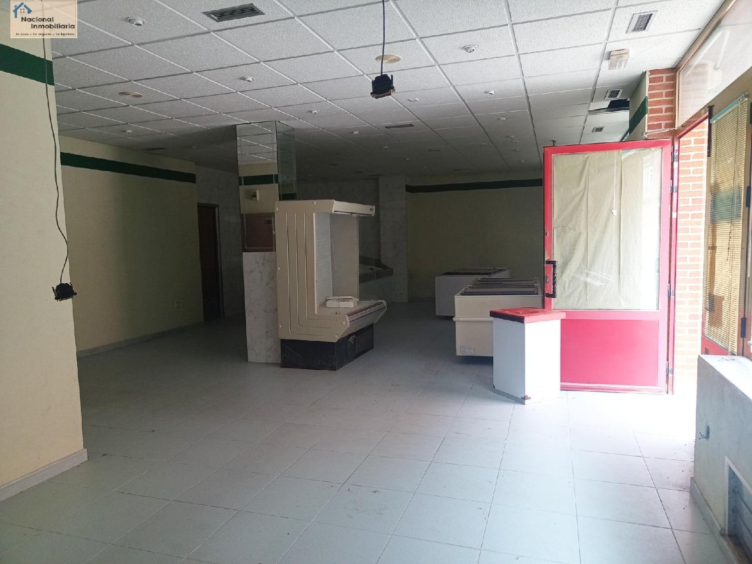  te koop benedenwoning Aquelavila Arzúa 4