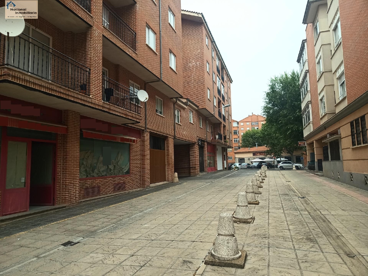  te koop benedenwoning Aquelavila Arzúa 2