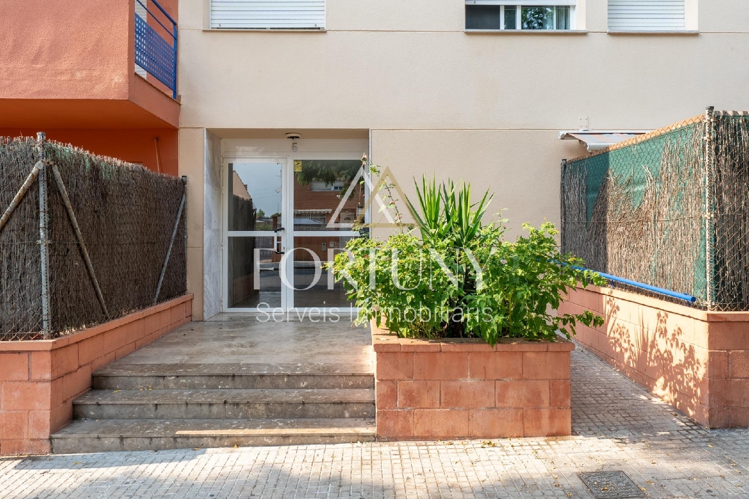  te koop benedenwoning Balco De Tarragona Tarragonès 2