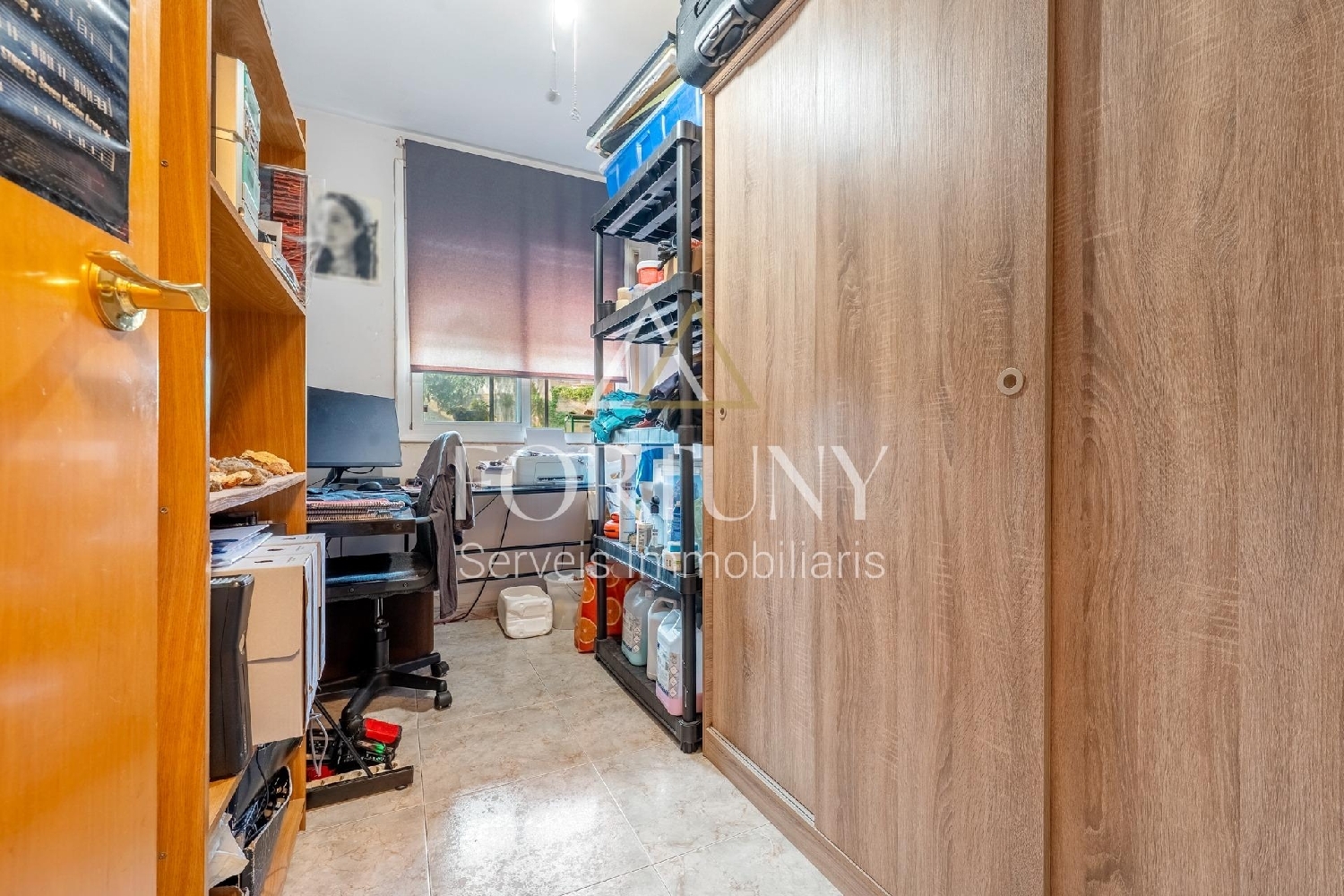  te koop benedenwoning Balco De Tarragona Tarragonès 6