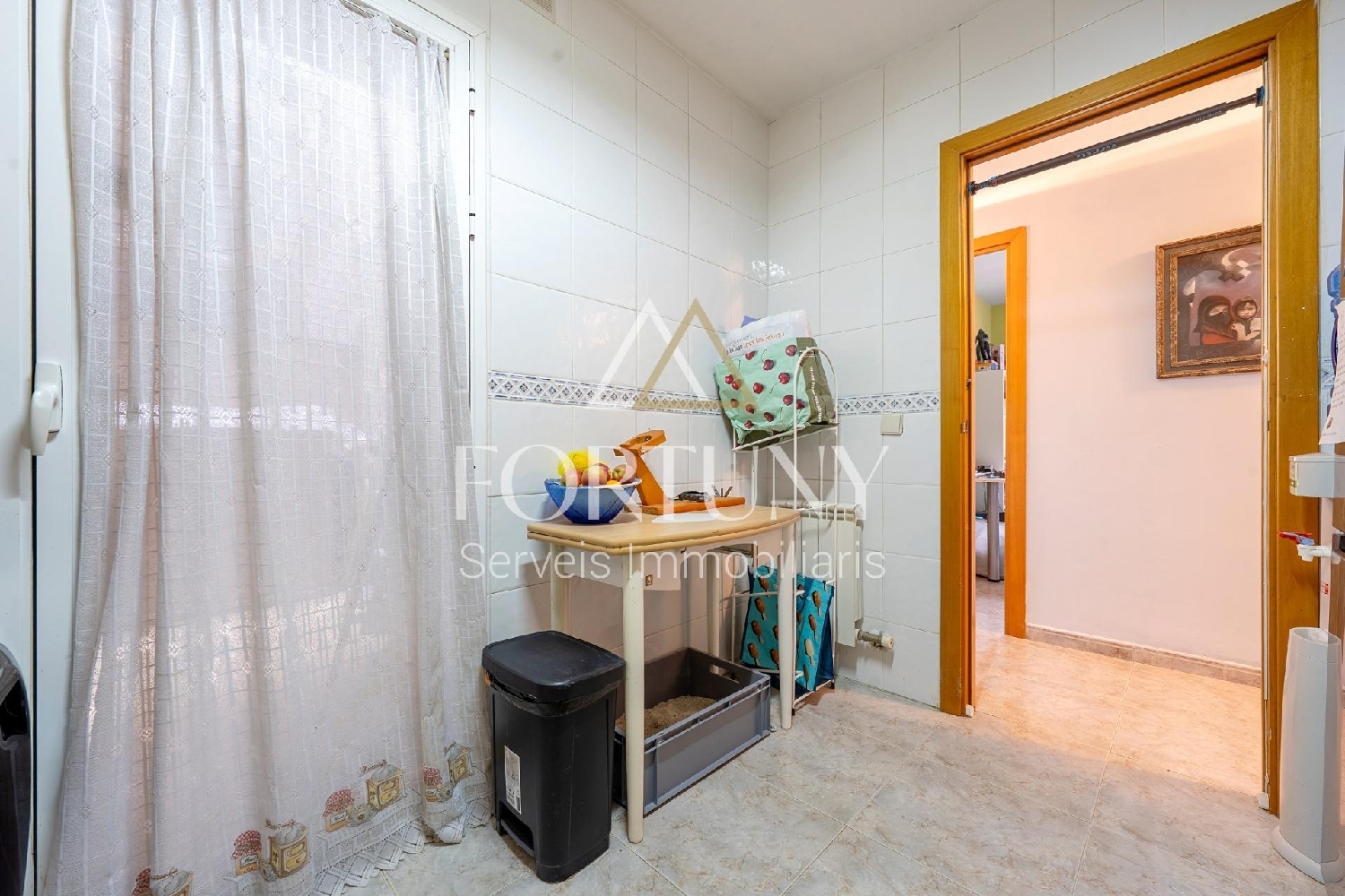  te koop benedenwoning Balco De Tarragona Tarragonès 8