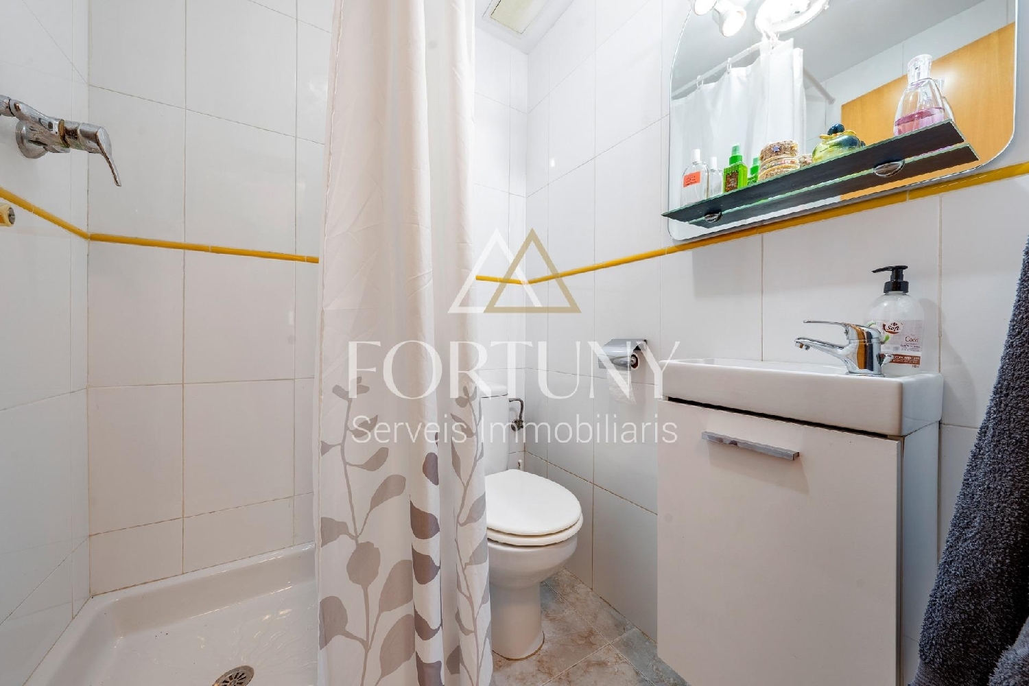  te koop benedenwoning Balco De Tarragona Tarragonès 5
