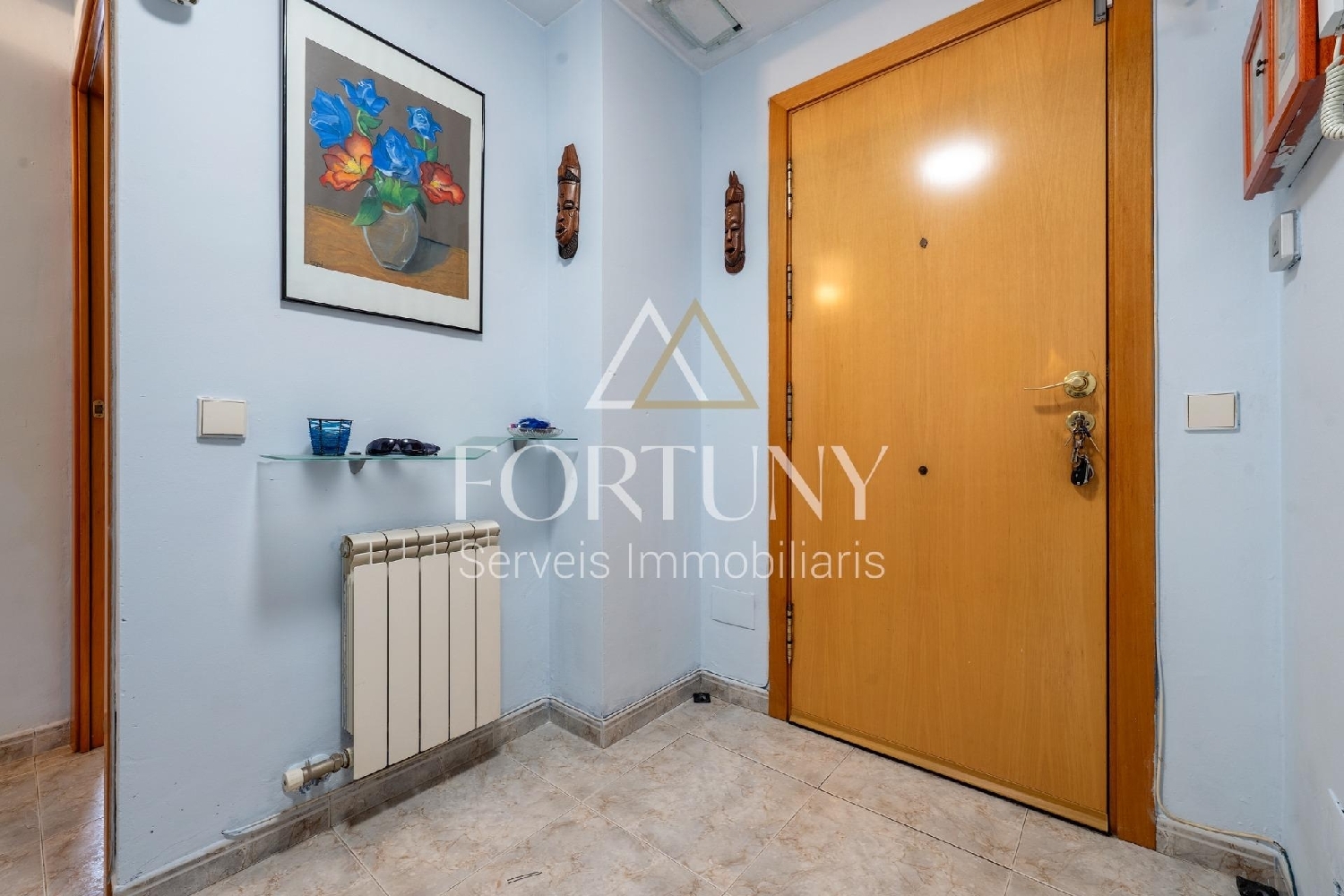  te koop benedenwoning Balco De Tarragona Tarragonès 3