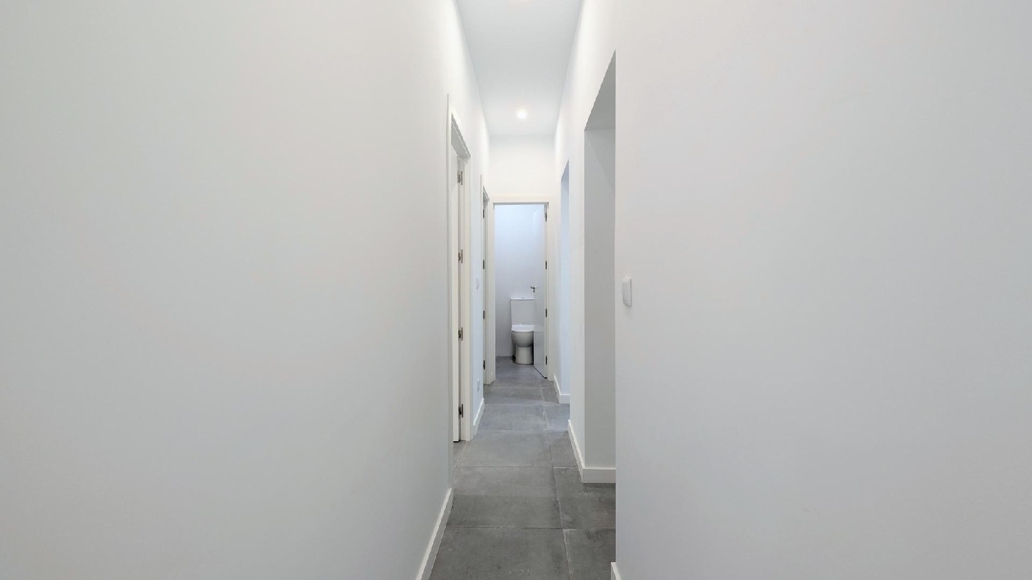 for sale ground floor Benigembla Marina Alta 3