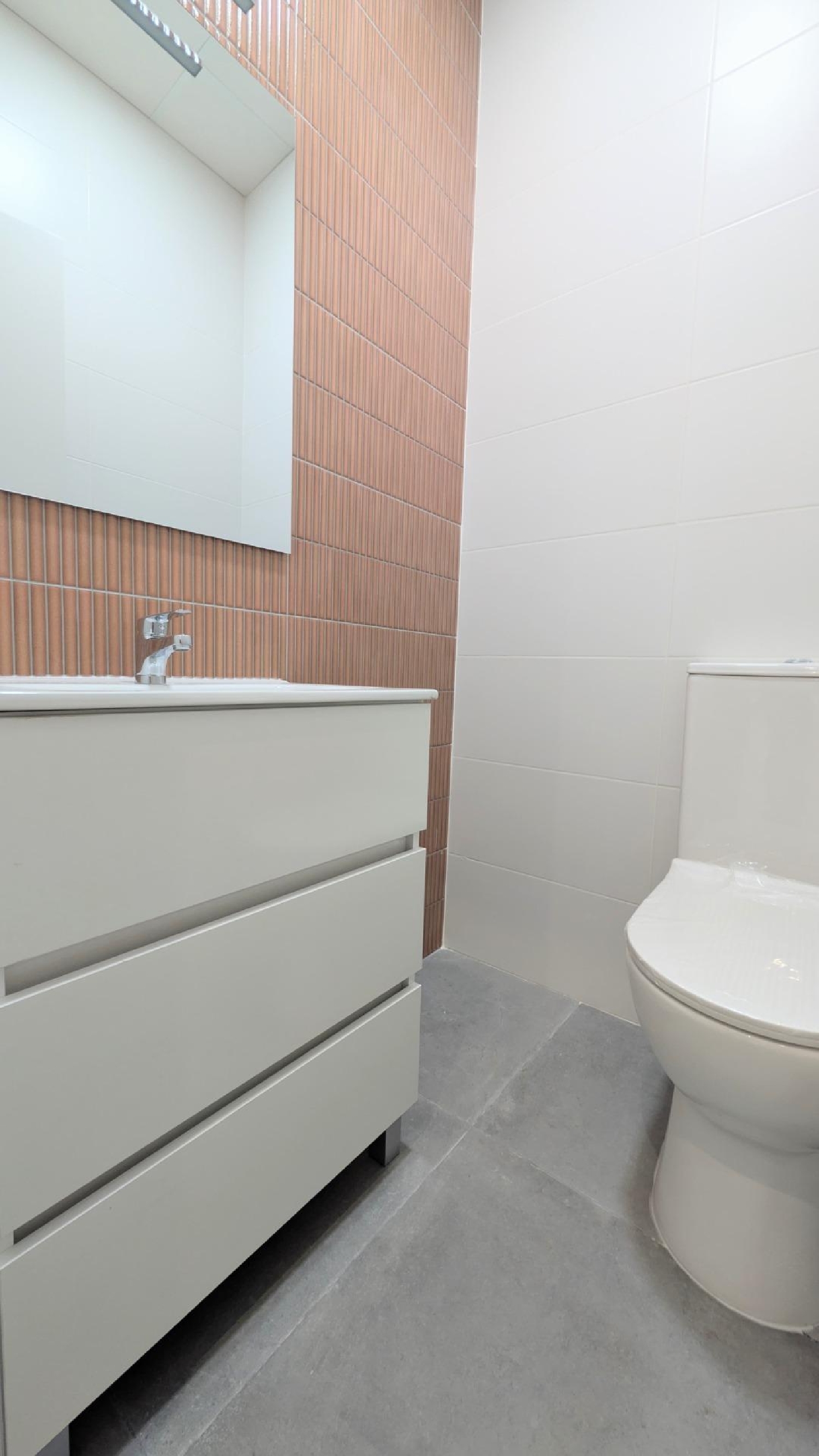 for sale ground floor Benigembla Marina Alta 7