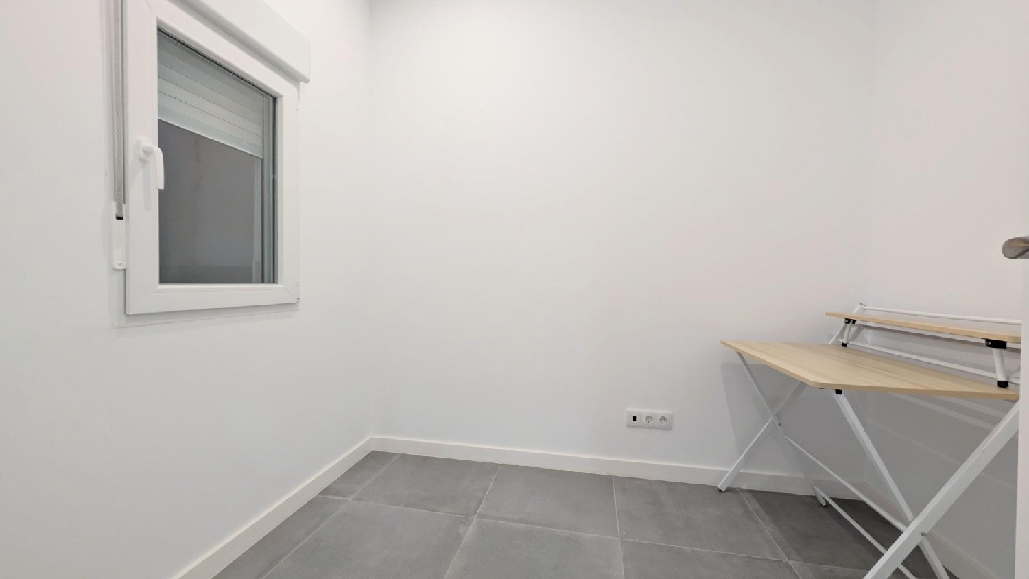  for sale ground floor Benigembla Marina Alta 8