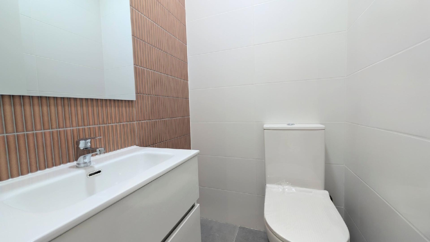  for sale ground floor Benigembla Marina Alta 6