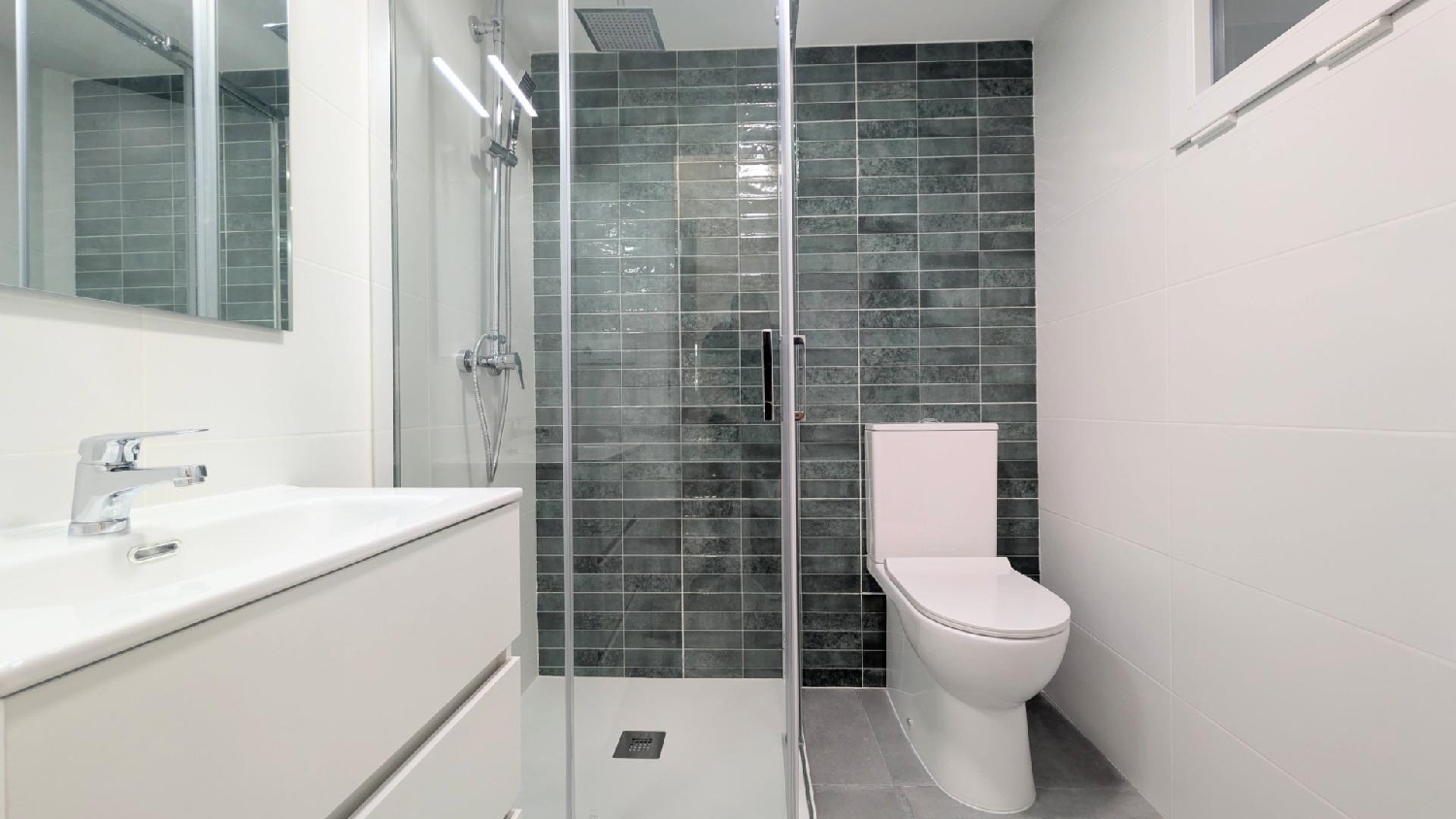  for sale ground floor Benigembla Marina Alta 5