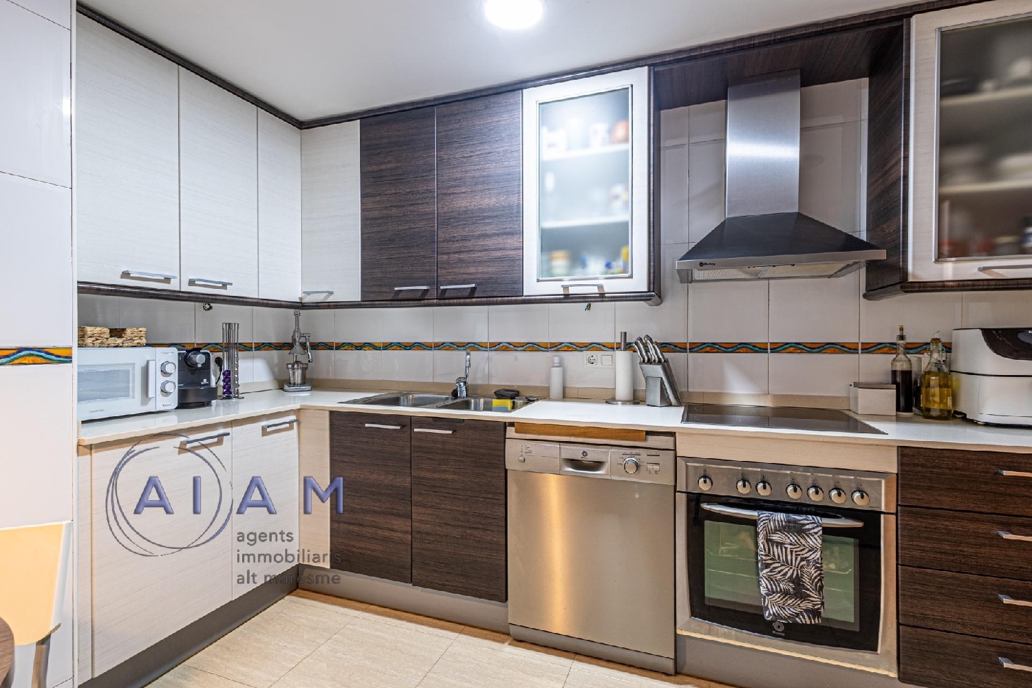  en venta planta baja Calella Maresme 4