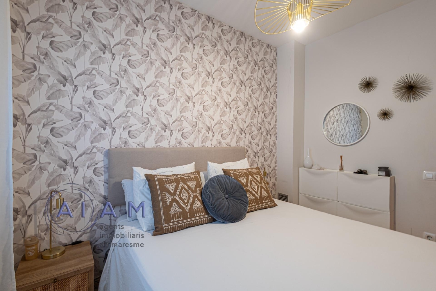  en venta planta baja Calella Maresme 8