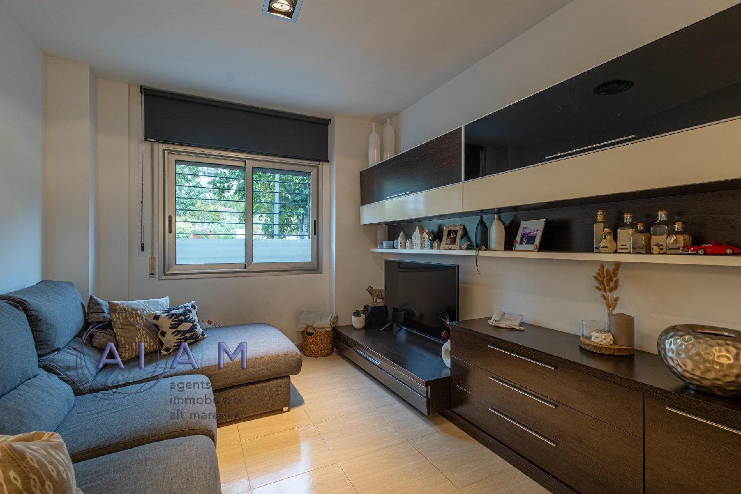  en venta planta baja Calella Maresme 2