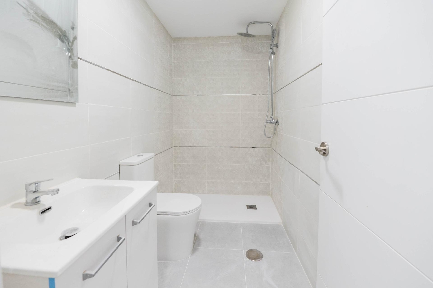  for sale ground floor Campo-Mijas Costa Del Sol Occidental 5