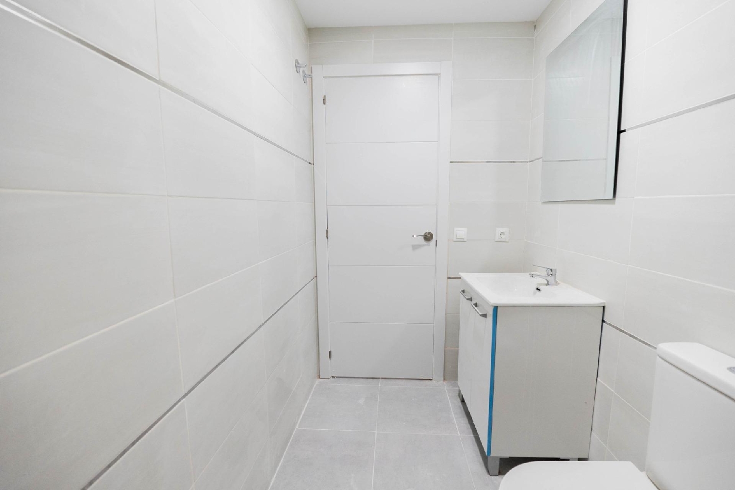  for sale ground floor Campo-Mijas Costa Del Sol Occidental 8