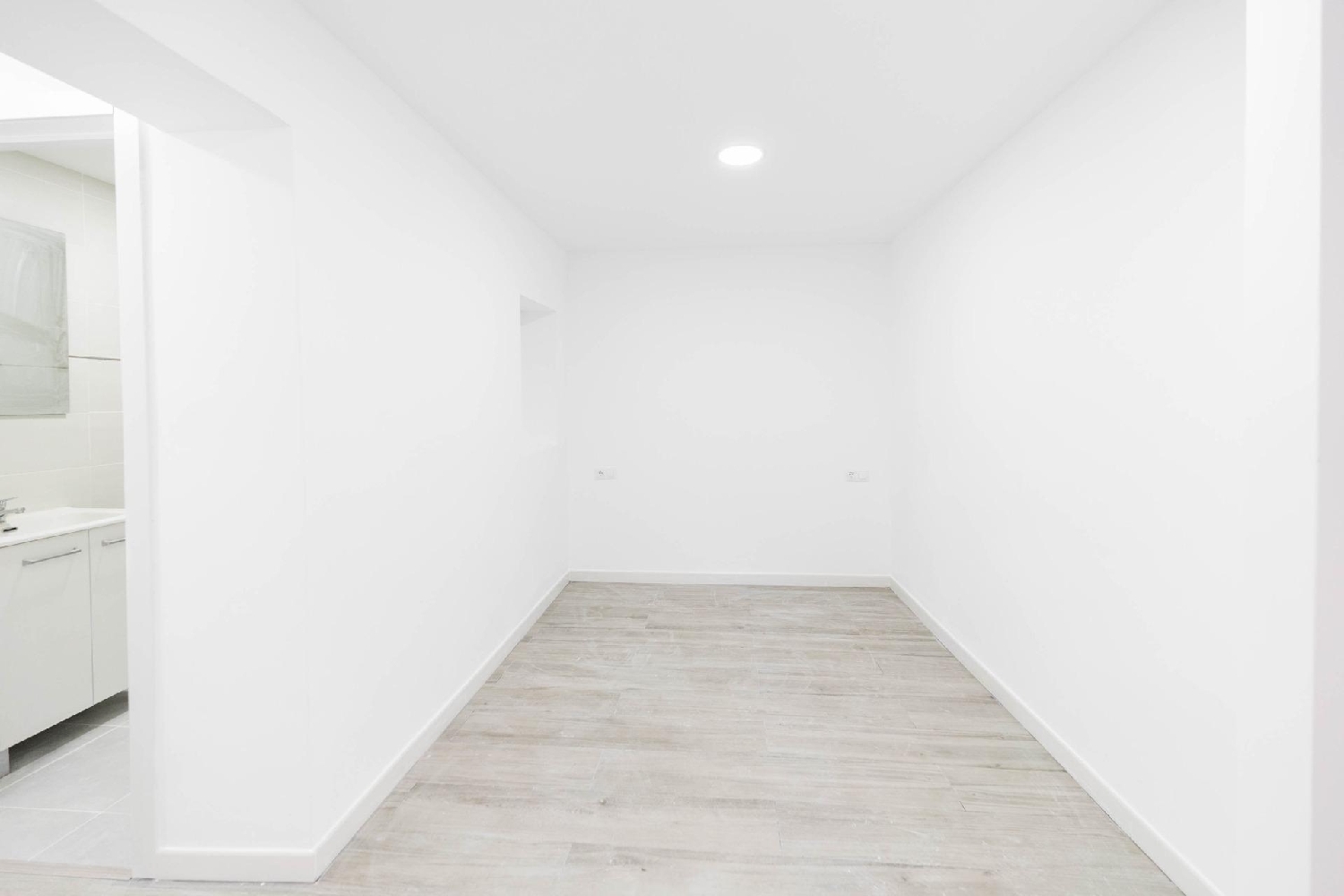  for sale ground floor Campo-Mijas Costa Del Sol Occidental 1
