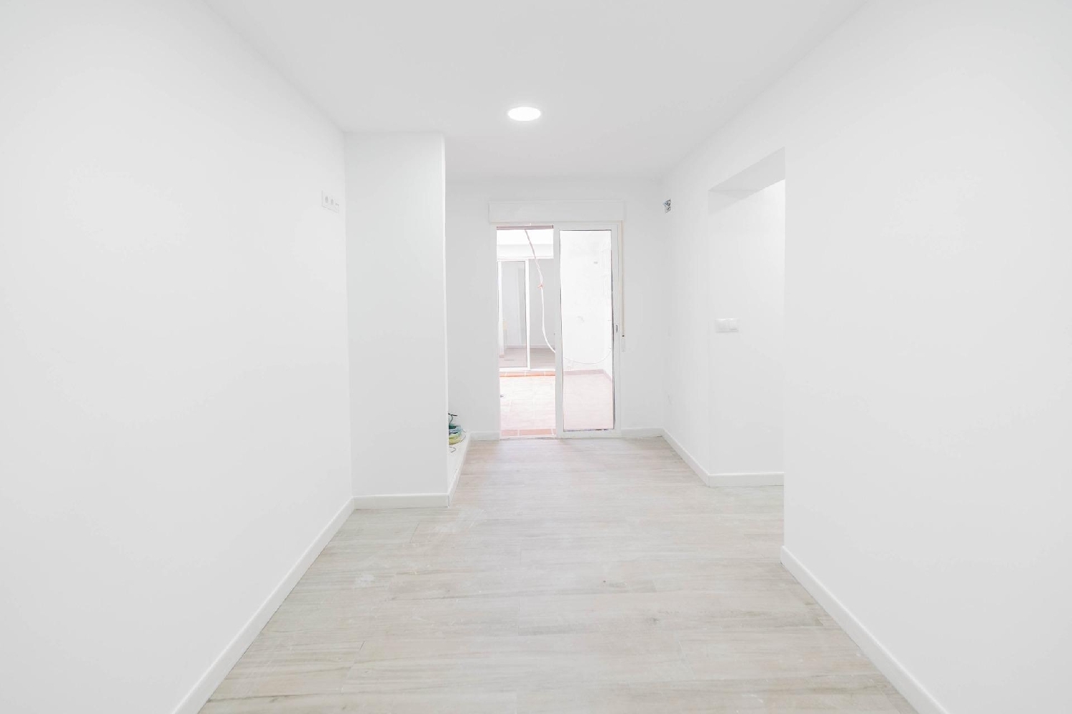  for sale ground floor Campo-Mijas Costa Del Sol Occidental 4