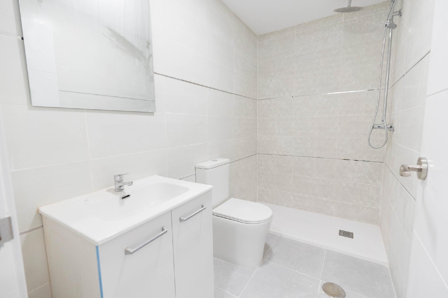  for sale ground floor Campo-Mijas Costa Del Sol Occidental 6