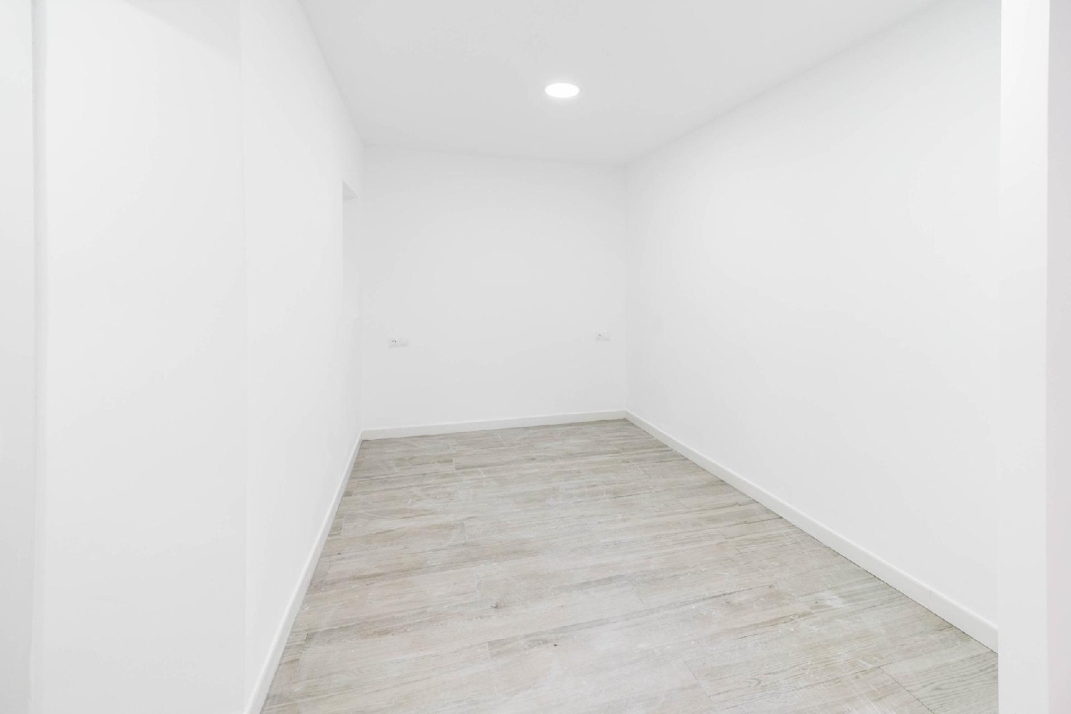  for sale ground floor Campo-Mijas Costa Del Sol Occidental 2