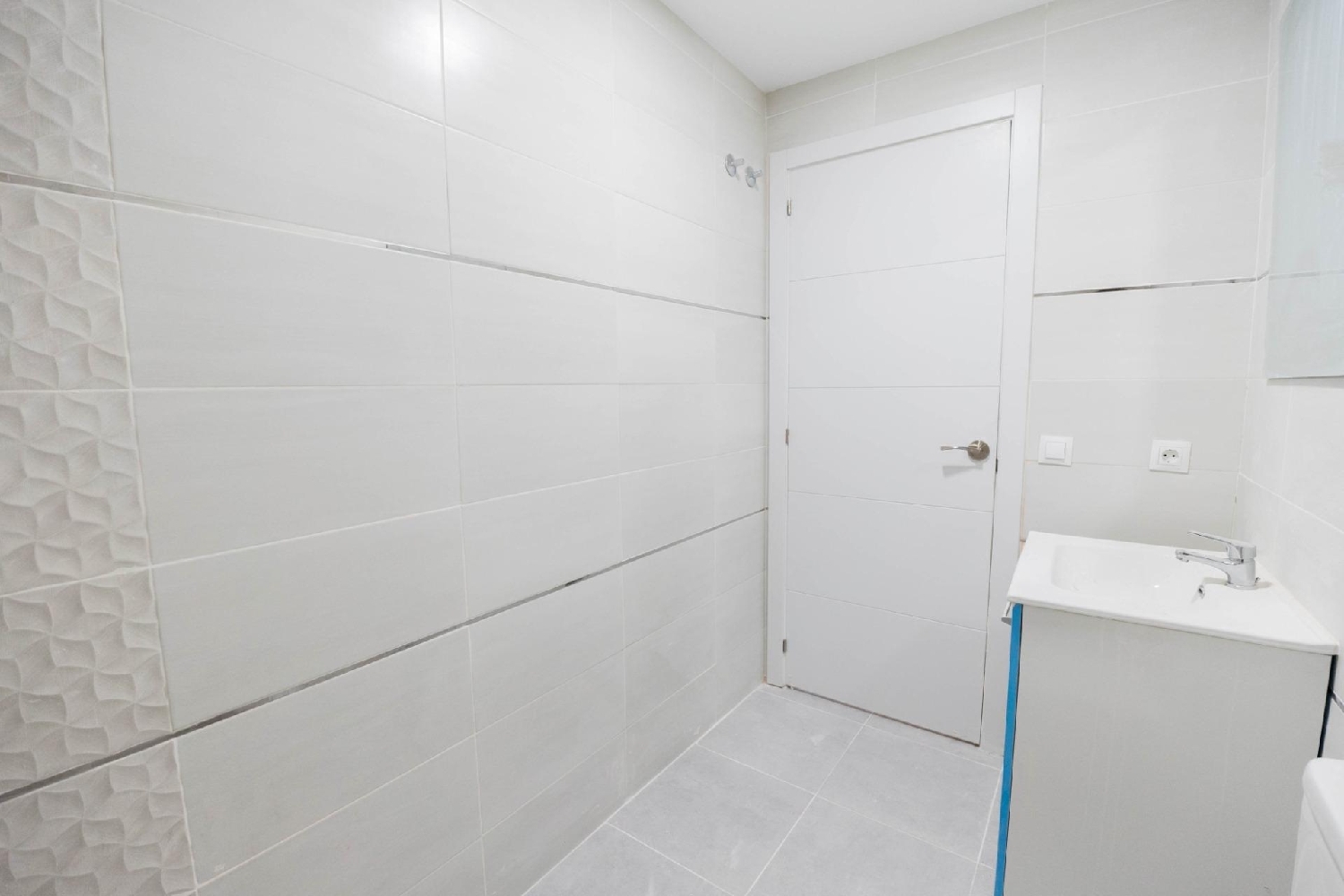  for sale ground floor Campo-Mijas Costa Del Sol Occidental 7