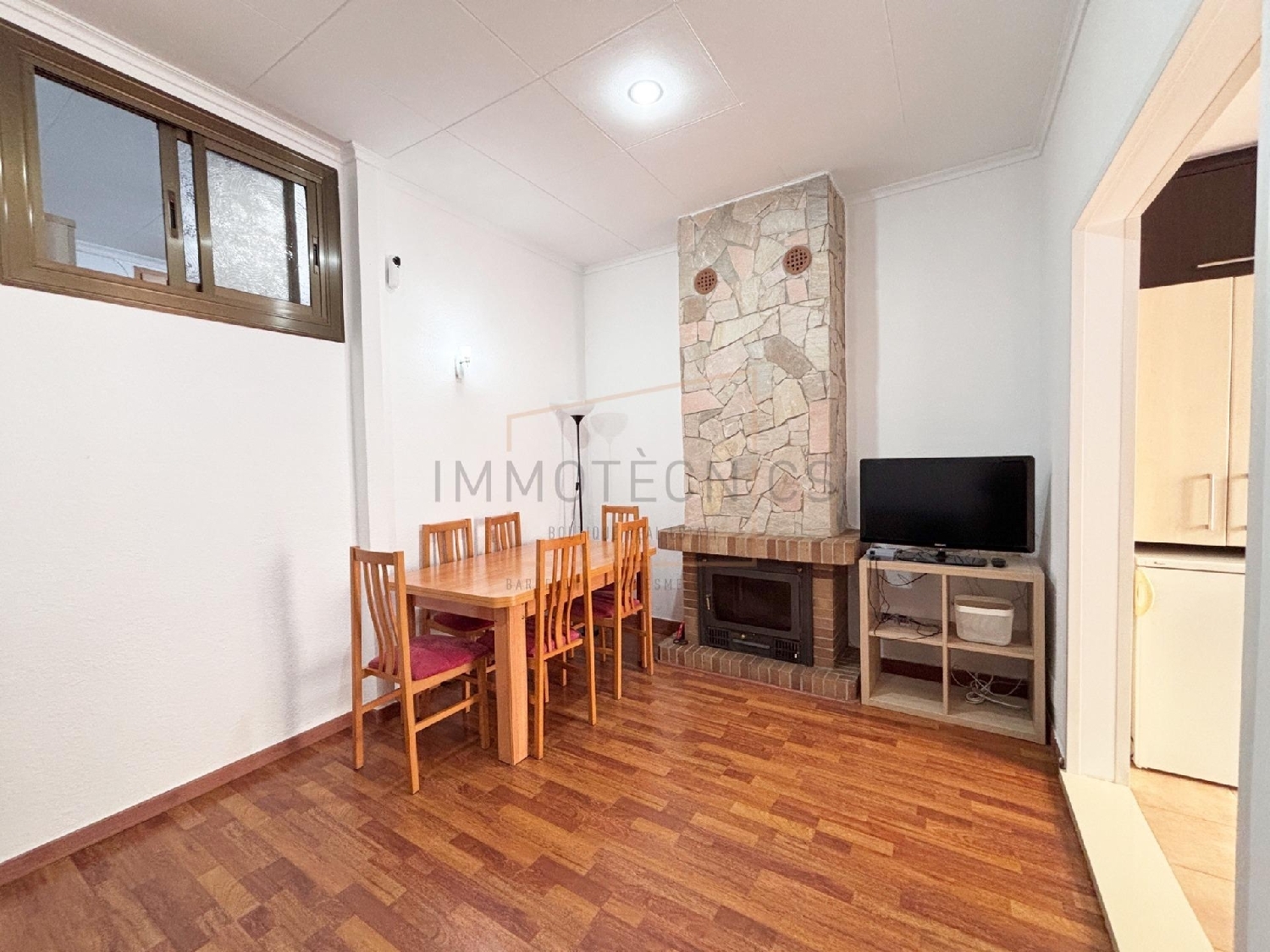  te koop benedenwoning Canet De Mar Maresme 5