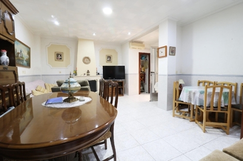 Catral Baix Segura rez-de-chaussée foto 6291846