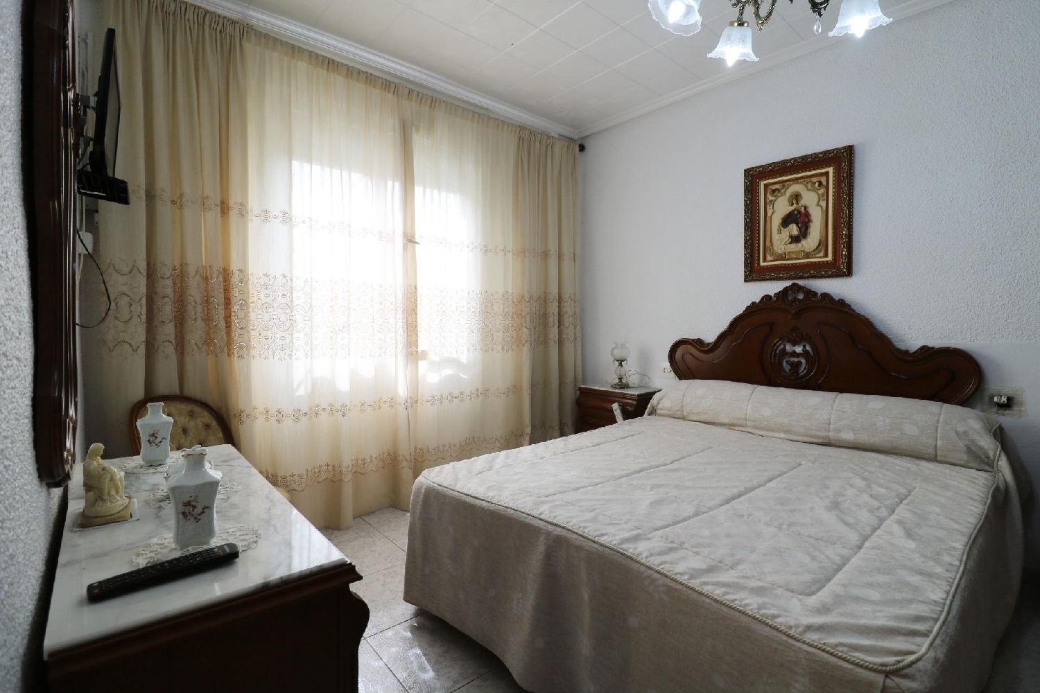  en venta planta baja Catral Baix Segura 7