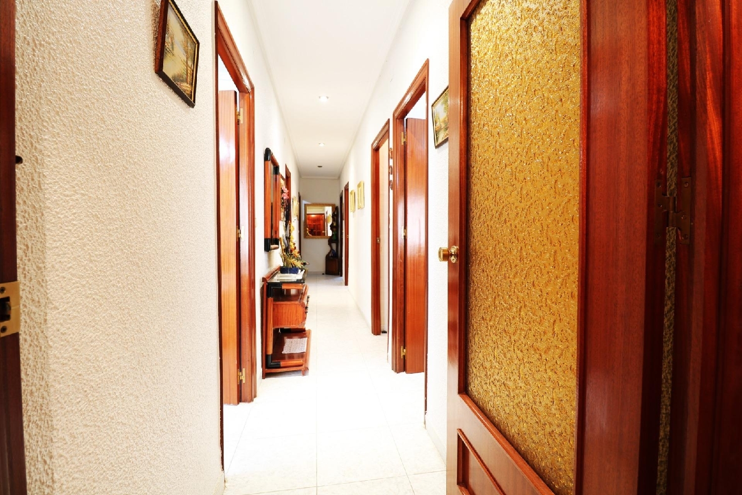  en venta planta baja Catral Baix Segura 5