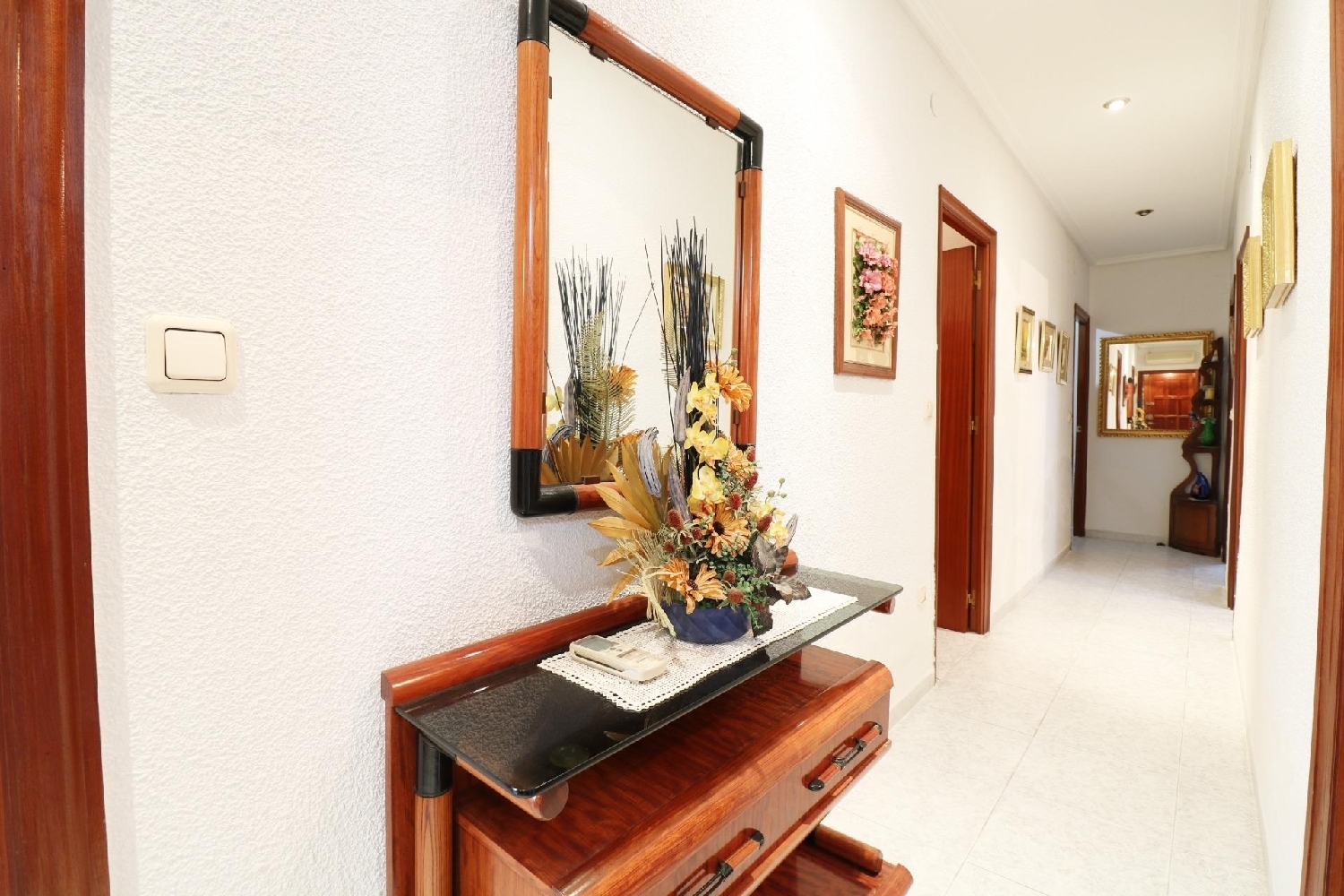  en venta planta baja Catral Baix Segura 6