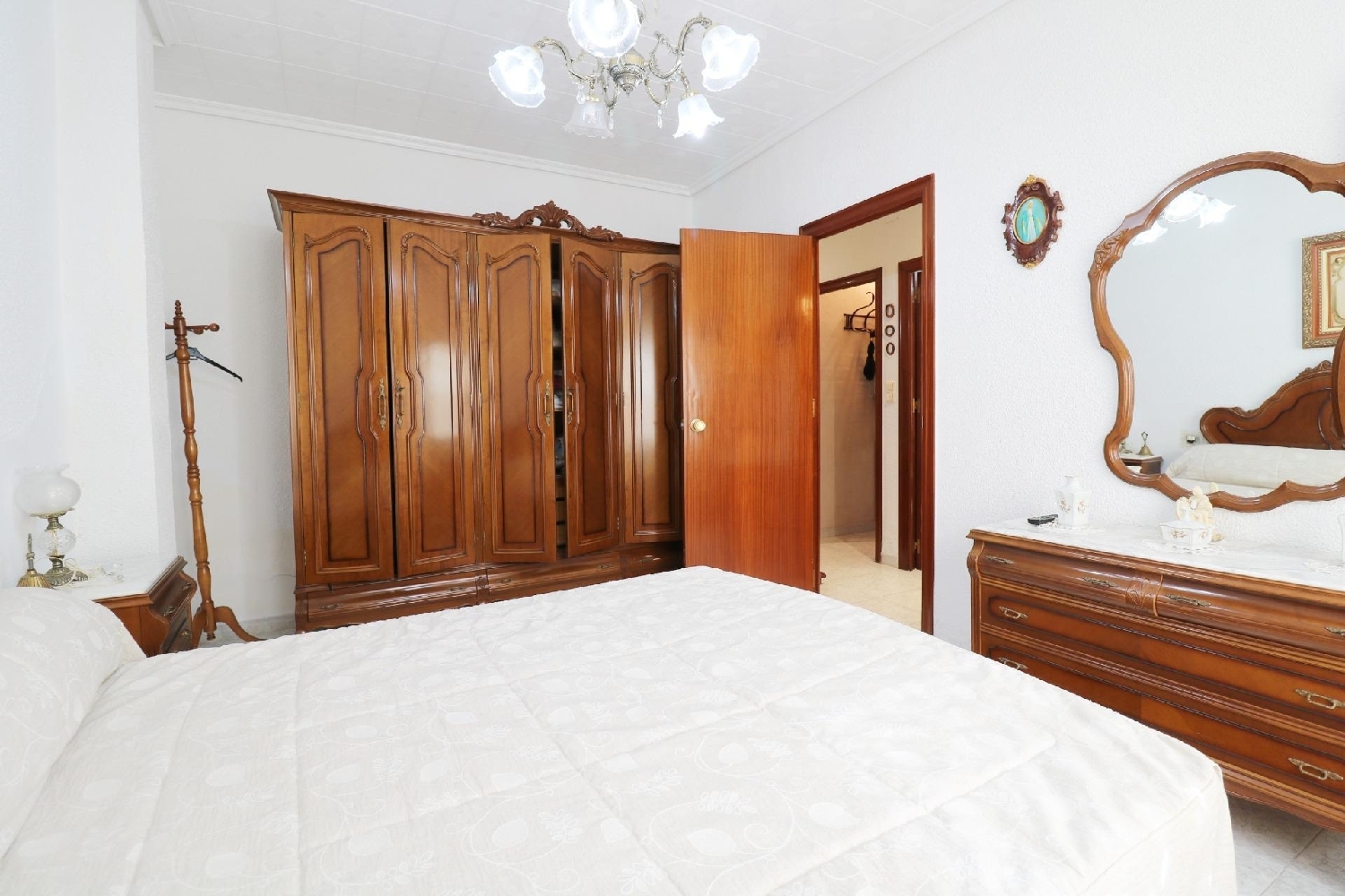  en venta planta baja Catral Baix Segura 8