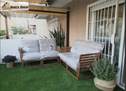 Cela De Nuñez Comtat ground floor foto 6285139