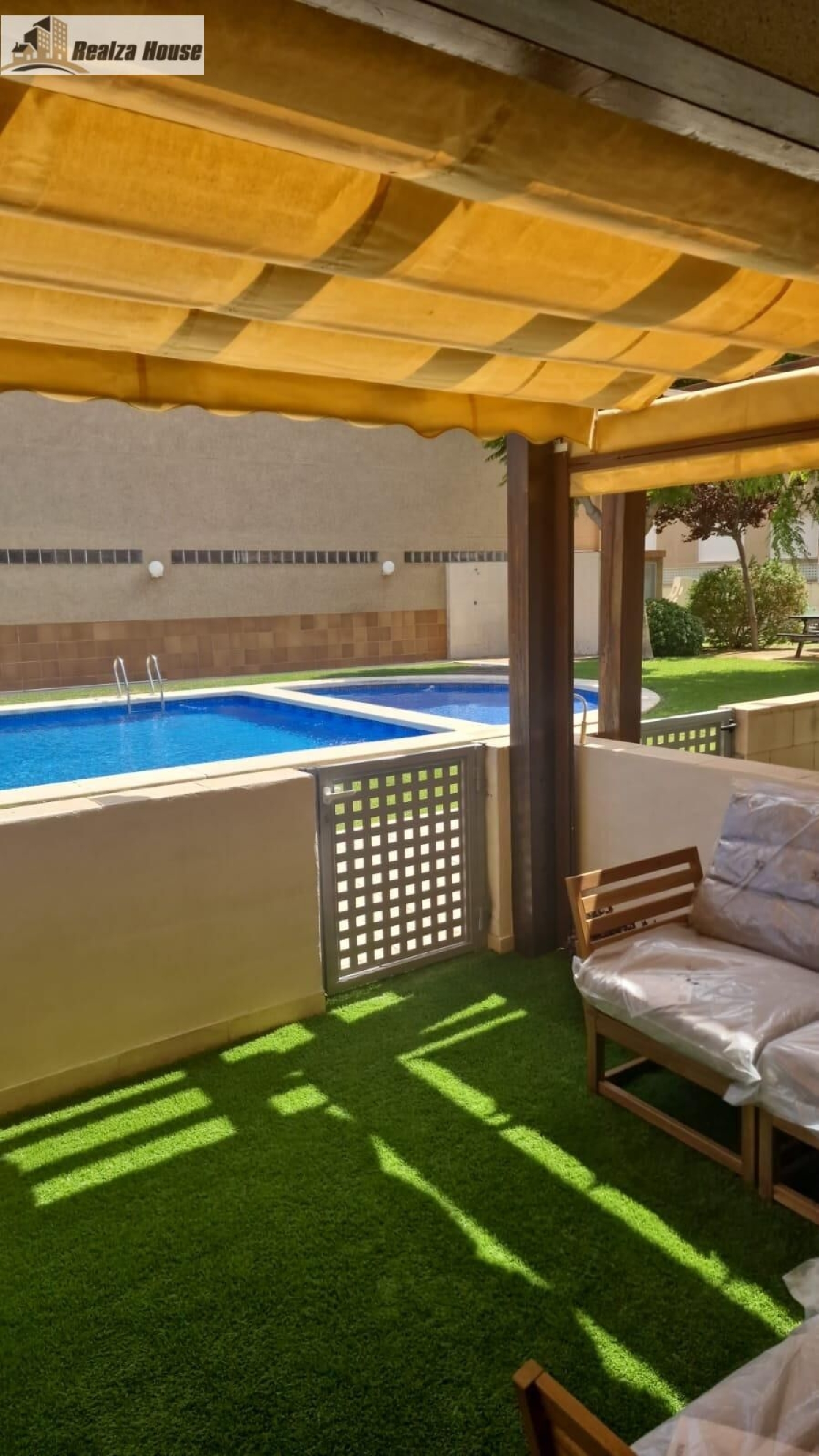 for sale ground floor Cela De Nuñez Comtat 3