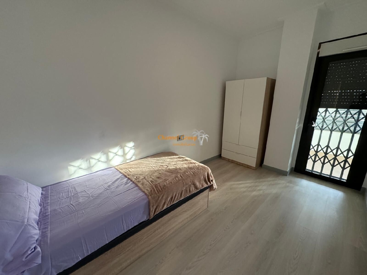  te koop benedenwoning Cheda Arzúa 8